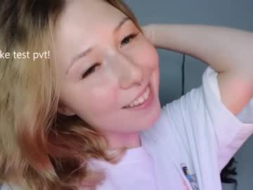 girl lottie_shine image #4691125