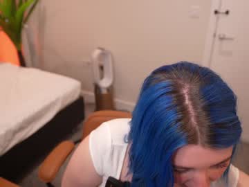 girl vixenp image #6757917