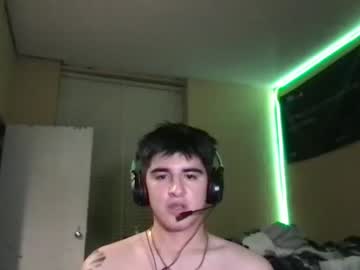 man a69legend1 image #320112