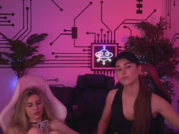 couple anabel054 image #2518642