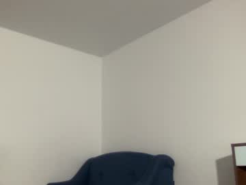 girl crown_of_vice01 image #3797680