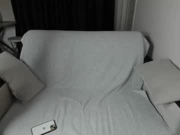 man _aorus_ image #7008018