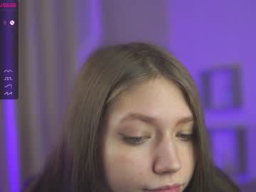 girl angels_kiss image #3672428