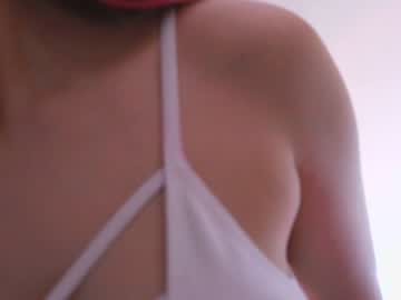 girl pinkncrazy image #3865660