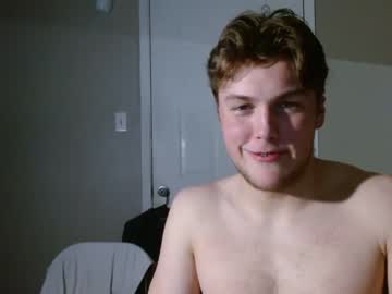 man busheybeans image #4170509