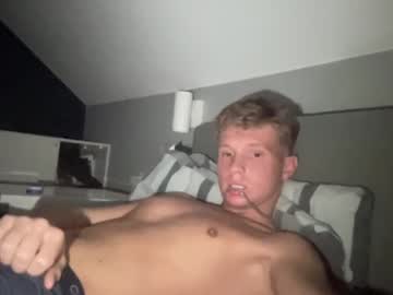 man kkianxx image #5804271