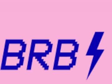 girl lillymilly_fox image #2132436