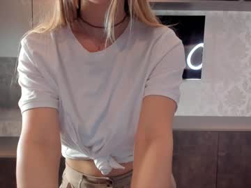 girl maydahedley image #6481662