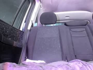 girl mynameisnikki image #2795595