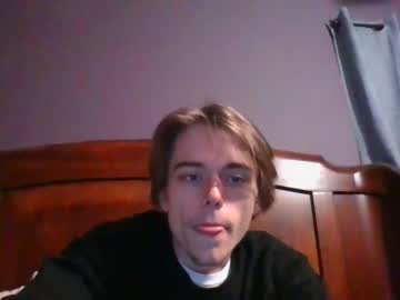 man golucky52 image #3654991