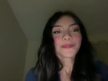 girl purpl3h4z3 image #7046264