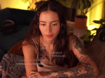 girl effylowell_ image #4313075