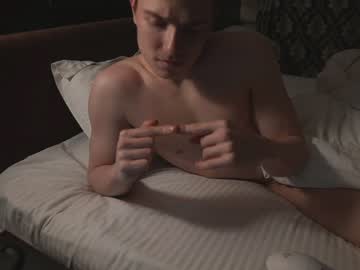 man nfeibk image #3308546