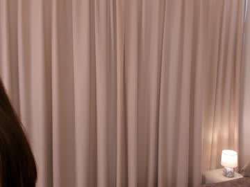 girl peek_in_my_window image #6660207