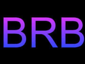 girl elliy_coy image #4559277