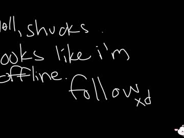 girl _b_a_n_s_h_e_e_ image #2558755