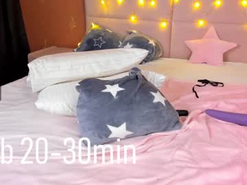 girl barbins image #1980938