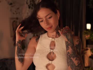girl effylowell_ image #4649401