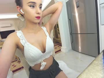 girl ehotlovea image #3266869