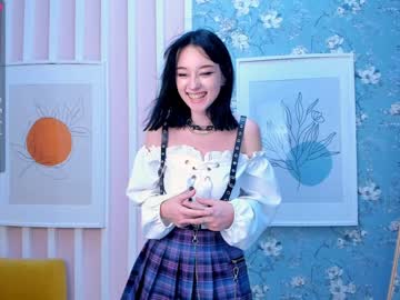 girl aurea_ image #2419803