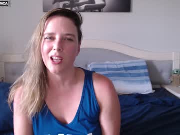 girl bluexstacey image #5755054