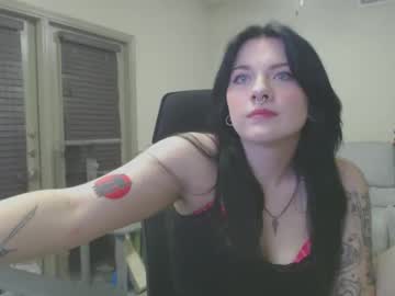 lustfullives sex webcam