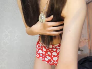 girl neferpita image #3936015