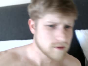 man thehairyprince image #1163226