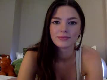 rileygracee sex webcam