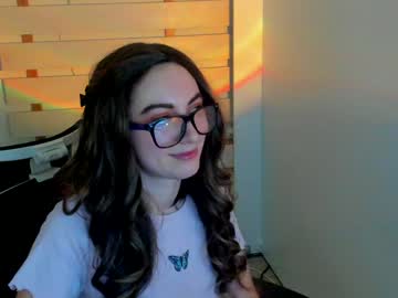 emilia_clark_ sex webcam