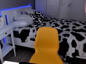 girl hayley_hayes image #6125758