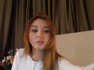 girl sharasuo image #3573393