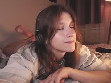 sleepingsonya sex webcam
