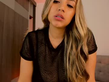girl abby_rosse_ image #3616900