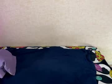 couple lilykissyou00 image #3369738