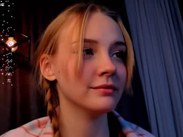 girl lolliis image #5889111