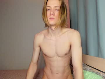 man milkiwy image #230054