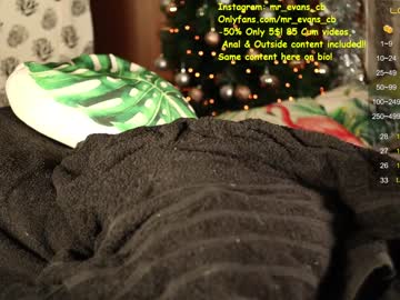 man mr_evans_official image #5801786