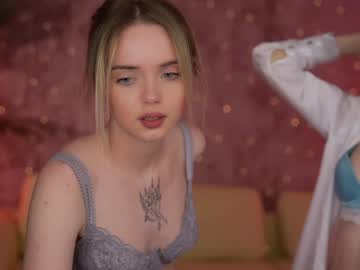 couple anabel054 image #4576238