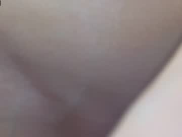 girl babydi_ image #5286836