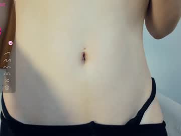 girl icecreammsa image #6726947