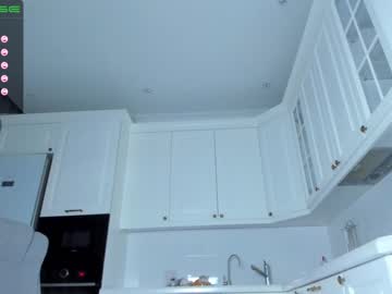 girl miyong_7 image #218115