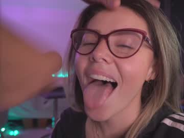 girl xhxoxtxsxex image #5967082