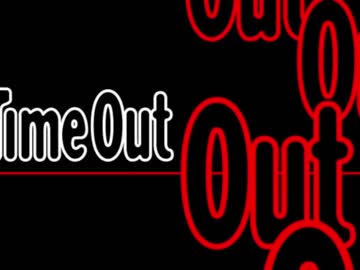 couple anabel054 image #3445406