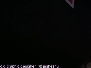 1000and1nights_ sex webcam
