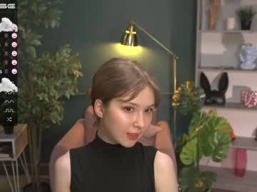 girl silk_geisha image #2096976