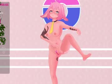 girl el_xox image #1009077