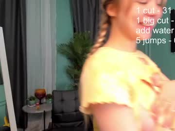 girl kristycoy image #3769252