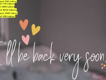 girl charmelina image #2270188