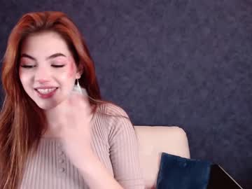 girl mary_benson image #3095126